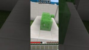 Subway Surfers no Minecraft #minecraft #shorts #subwaysurfers #game