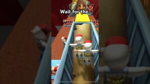 Subway Surfers #waitforend #subwaysurfersshorts #subwaysurf #roblox #subwaysurfers #мем #roblox