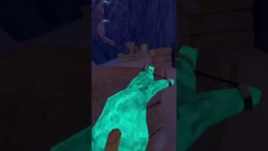 Subway surfers but in the FALL UPDATE?!?#gorillatag #subwaysurfers