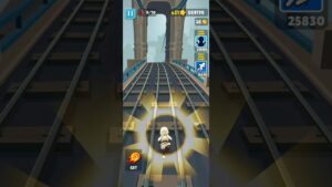 Subway surfers new song
