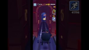 Subway surfers story #roblox #story #0481 #tohstory #youtubeshorts