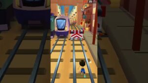 Subway surfers 🥺🥺🥺🥺🙏🙏🙏🙏#subscribers #shorts 🙏🙏