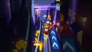 Subway surfers 🥺🥺🥺 🥺🙏🙏🙏🙏#subscribers #shorts 🙏🙏🙏