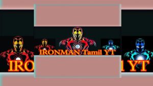 Subway surfers week 43 Champion | subway surfers world tour live