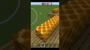 This is fake subway surfers #parkour #gamin