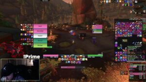 Trying +30 NO HEAL !Ui Join me in !Subway Surfers to save the earth!🔥✨#BalvinsTopRun #ad