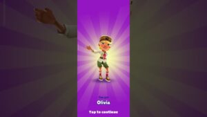 Unlocking Sugar Skull Crew in Subway Surfers Seoul 2023