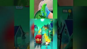 Vídeos Satisfatórios + Subway Surfers= Nostalgia interessante. #subwaysurfers #Phonk #satisfatório