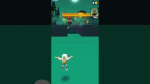 acabo de romper Subway surfers