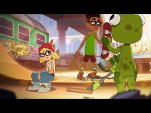 edit de subway surfers, burla easy :) #subwaysurfers #subwaysurfersedit #editgame #editburla #viral