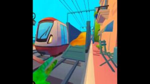 gtag subway surfers?