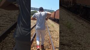 subway surfers brasileiro paródia #memes #rir #meme #comedia #engraçado #subwaysurfers