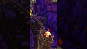 subway surfers #gaming #trending #viral #shorts