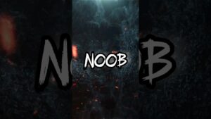 subway surfers highest score world record 😱🔥