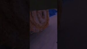 subway surfers in GTag! #shorts #gorillatag #vr