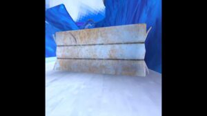 subway surfers in gorrila tag but guards pov?? #subwaysurfers #game #gtag #vr #subway