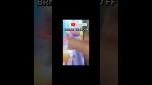 subway surfers #shorts