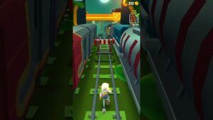 subway surfers#gme#shortvideo#viral#🎧