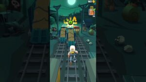 subway surfers||#shorts
