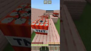 this is fake subway surfers #parkour #gaming720p