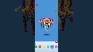 #wow ❤️💥👍 jeki shot ,  💥❤️👍 Subway Surfers Legends: Gaming Marathon Madness