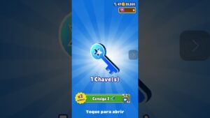 #2023K NOVO MAPA SUBWAY SURFERS #parte1   #youtubeshorts #video #  #shorts #viral #jogos #2k #8k #4k
