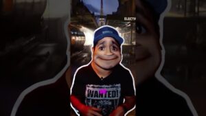 A TRISTE ORIGEM de SUBWAY SURFERS  #curiosidades #fatos