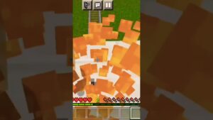 Fake subway surfers.@parkour.@minecraft. @Gaming-Pro512