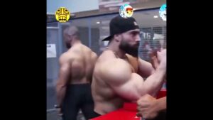 Free fire vs PUBG and ludo and Subway Surfers #youtube #trending #gaming #freefire #viral #shorts