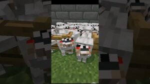 Mapa Subway Surfers no Minecraft #shorts #subwaysurfers