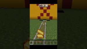 Mincraft subway surfers with op ending🔥🔥|| @D_YARVO #shorts