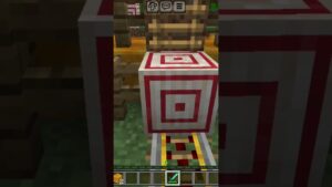 #Minecraft #Subway Surfers #Wettrennen #slime