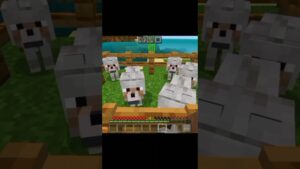 Minecraft but It's subway surfers 😂😂 #shorts