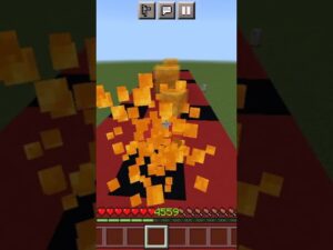 Minecraft is not real subway surfers