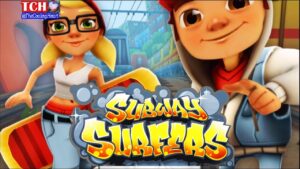 QUE SUBWAY PAY AO VIVO ?? NAO COMOJOGAR SUBWAY SURF ANDRÓIDE NAO PAY COM BANCA BAIXA, APENAS UM JOGO