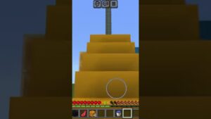 SUBWAY SURFERS (MINECRAFT) #subwaysurfers #minecraft #keşfet #beniöneçıkart