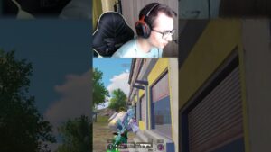 SUBWAY SURFERS MÜ OYNUYORUZ #PUBGMNextStarProgram#PUBGMOBILE#PUBGMOBILEC5S16