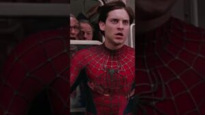 🏃Что если бы Subway Surfers вышла в 2024 #shorts