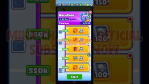 Subway Surfers London 2023 - Claiming Rewards from World Tour Events TODAY 02.12.2023 #shorts