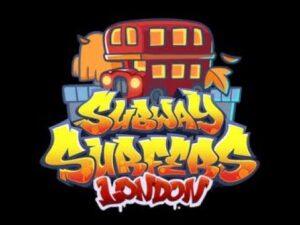 Subway Surfers (London 2023) ||  Gameplay Live Now 007/1