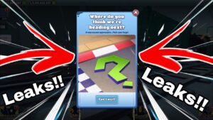 Subway Surfers Next Update 2024 Leaks!!! Subway Surfers Next Destination 2023!! Subway Surfers 2024