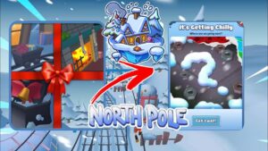 Subway Surfers Next Update North Pole 2023??? Subway Surfers Next Destination Revealed!!!? Sub Surf