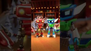 Subway Surfers North Pole 2023 (Christmas) - Vertical Trailer #shorts #subwaysurfers #christmas