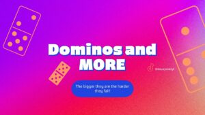 Subway Surfers Trying to get a Highscore in 2023 Live