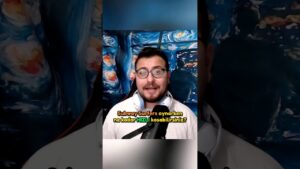 Subway Surfers oynarken kaç km hızla gidebiliriz? #mobiloyun #oyun #shorts #holidayswithshorts