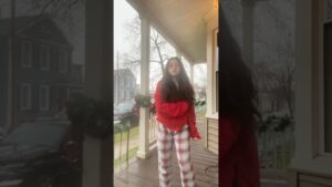 Subway surfers 🏄‍♀️