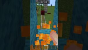 Subway surfers! In mc?!