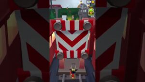 Subway surfers 💥 London New🔥runner#short#viral#trendingvideos#nuclearvimal#sybotv#cartoonsmee