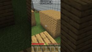 Subway surfers 😂🤣🤣 [MINECRAFT]