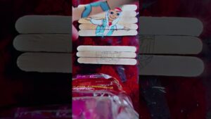 Subway surfers drawing#viral #shorts #youtubeshorts #youtubvideo #viralshort